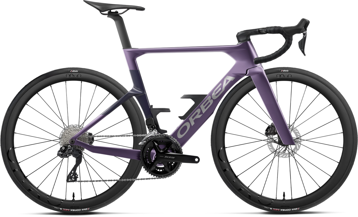 Orbea Orca Aero M30i LTD