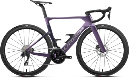 Orbea Orca Aero M30i LTD