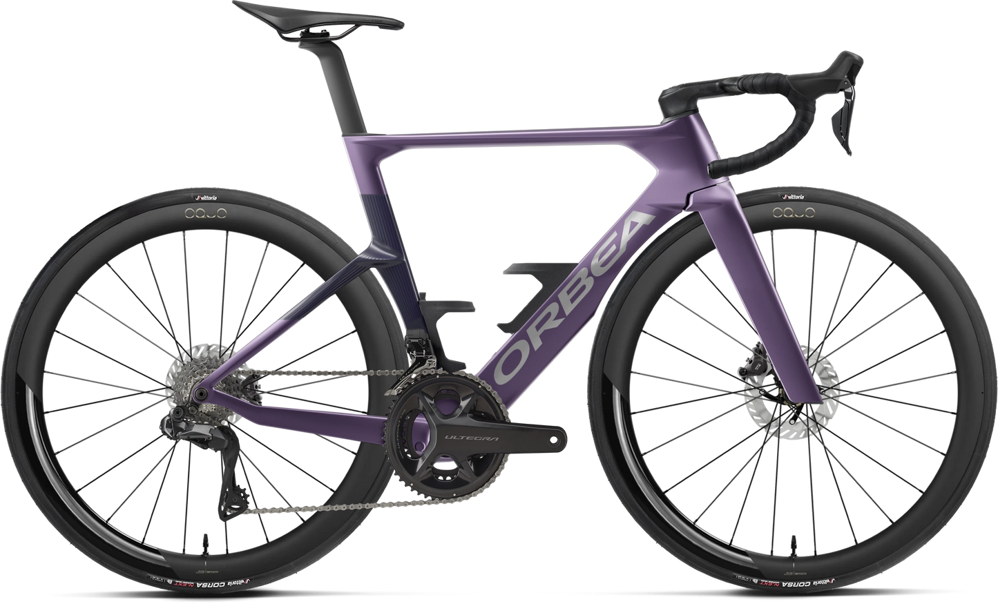 Orbea Orca Aero M20i LTD
