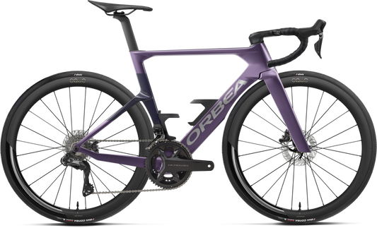 Orbea Orca Aero M20i LTD