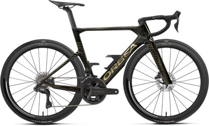 Orbea Orca Aero M20i LTD