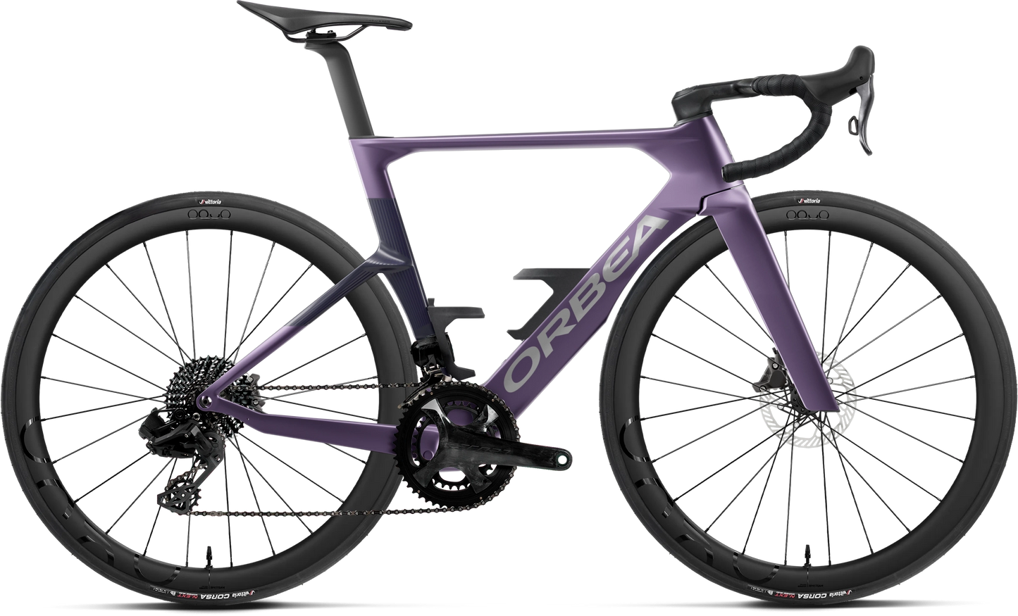 Orbea Orca Aero M22 LTD