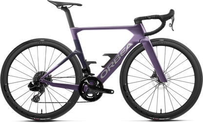 Orbea Orca Aero M22 LTD