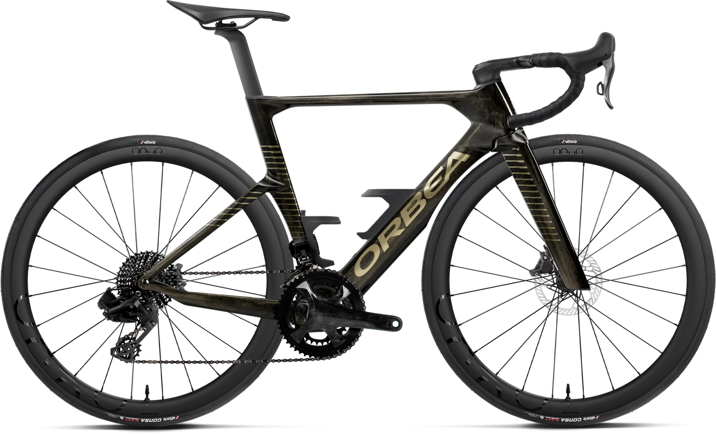 Orbea Orca Aero M22 LTD