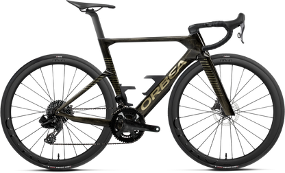 Orbea Orca Aero M22 LTD