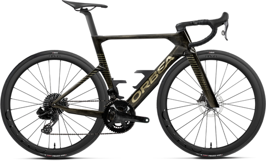 Orbea Orca Aero M22 LTD