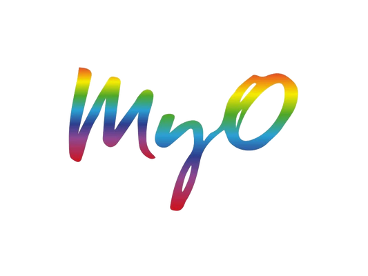 Orbea Alma M-LTD – MyO: Custom Colour