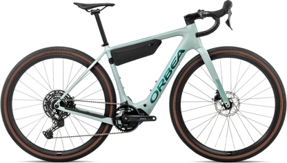 Orbea Denna H50 – Blue Stone