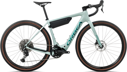 Orbea Denna H40 – Blue Stone