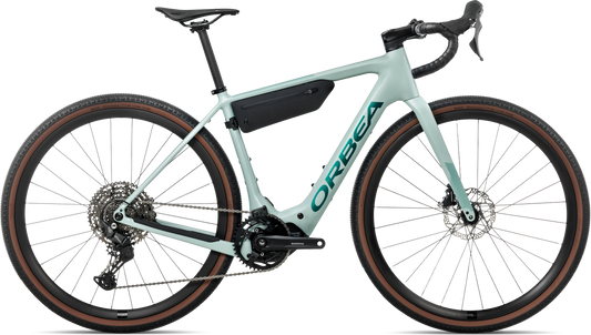 Orbea Denna H40 – Blue Stone