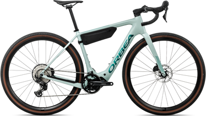 Orbea Denna H30 – Blue Stone