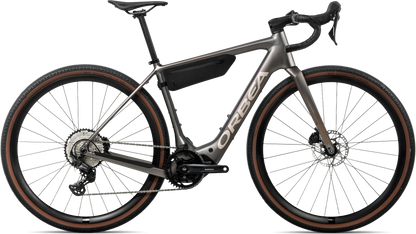 Orbea Denna H30 – Magnetic Bronze