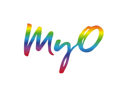 Orbea Denna M30 – MyO: Custom Colour