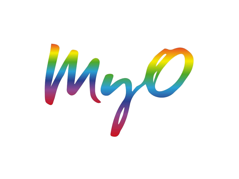 Orbea Denna M31e – MyO: Custom Colour