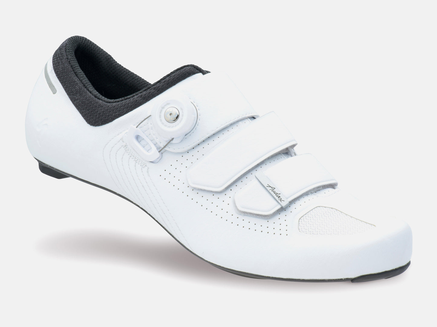 Specialized Audax Road schoenen