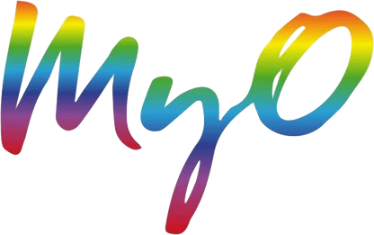 Orbea Orca M22 LTD PWR – MyO: Custom Colour