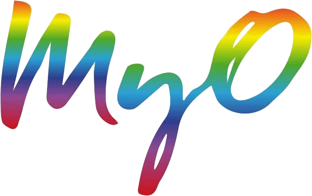 Orbea Orca M20i Team – MyO: Custom Colour