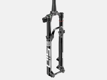 RockShox SID Ultimate Flight Attendant voorvork