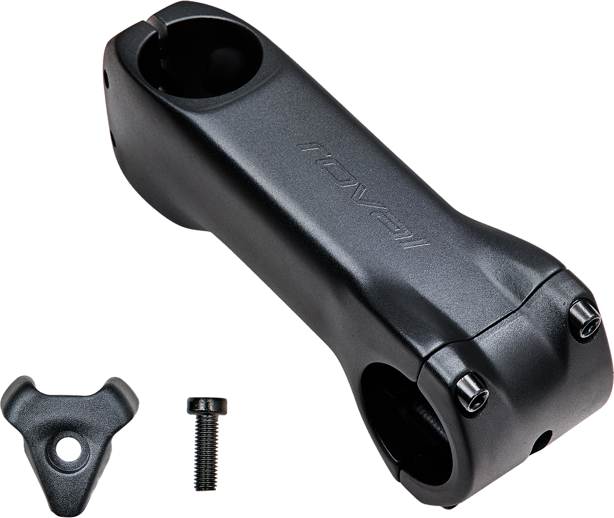Roval Rapide Stuurpen – detail