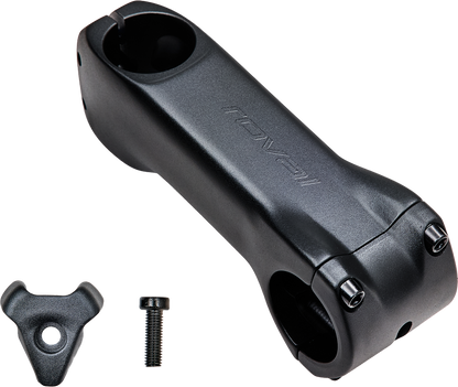 Roval Rapide Stuurpen – detail