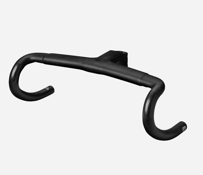 Orbea OC Carbon Cockpit RA10 – zijaanzicht
