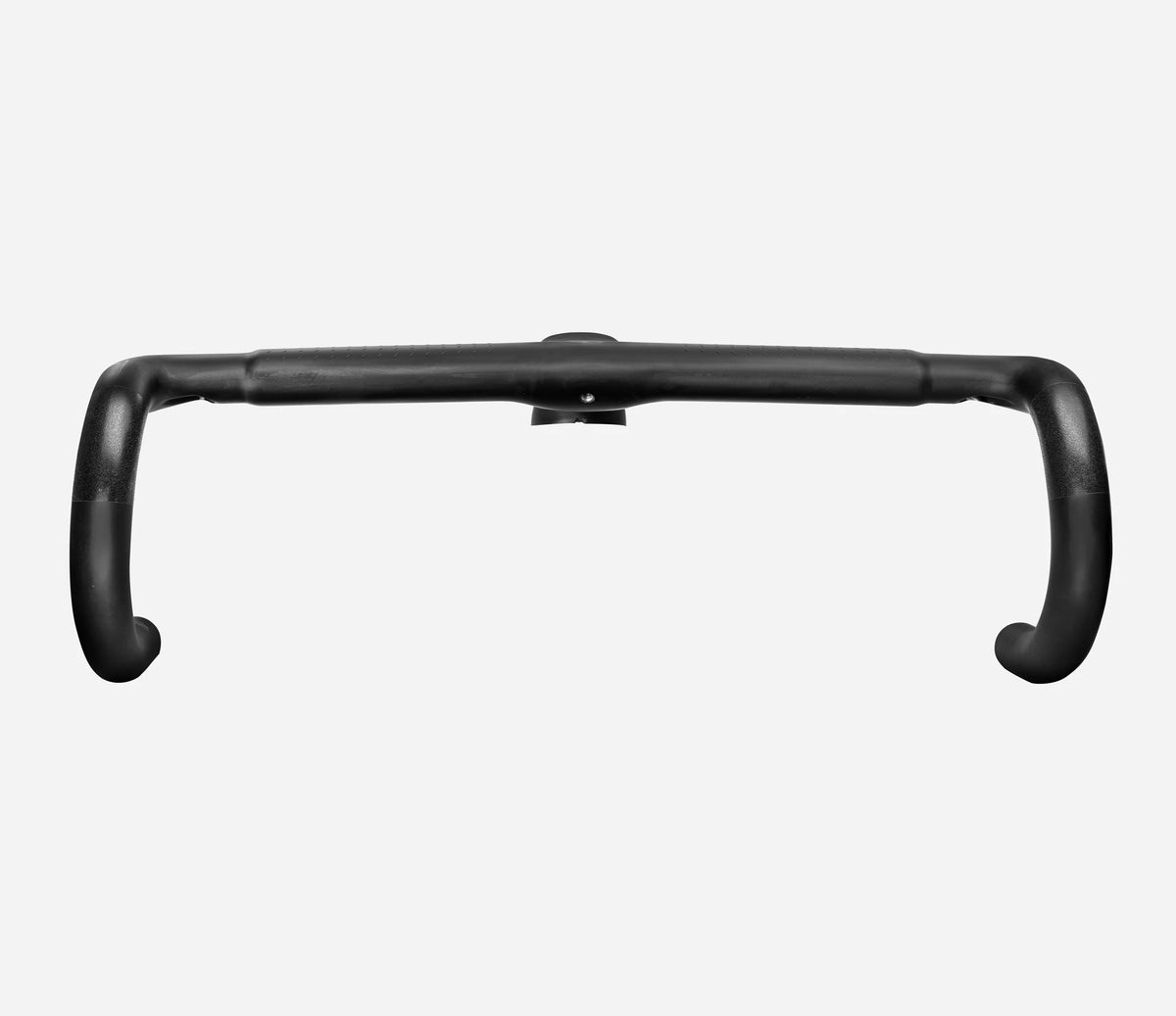 Orbea OC Carbon Cockpit RA10 – achteraanzicht
