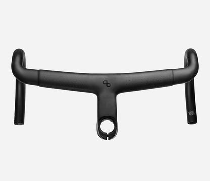 Orbea OC Carbon Cockpit RA10 – detailweergave