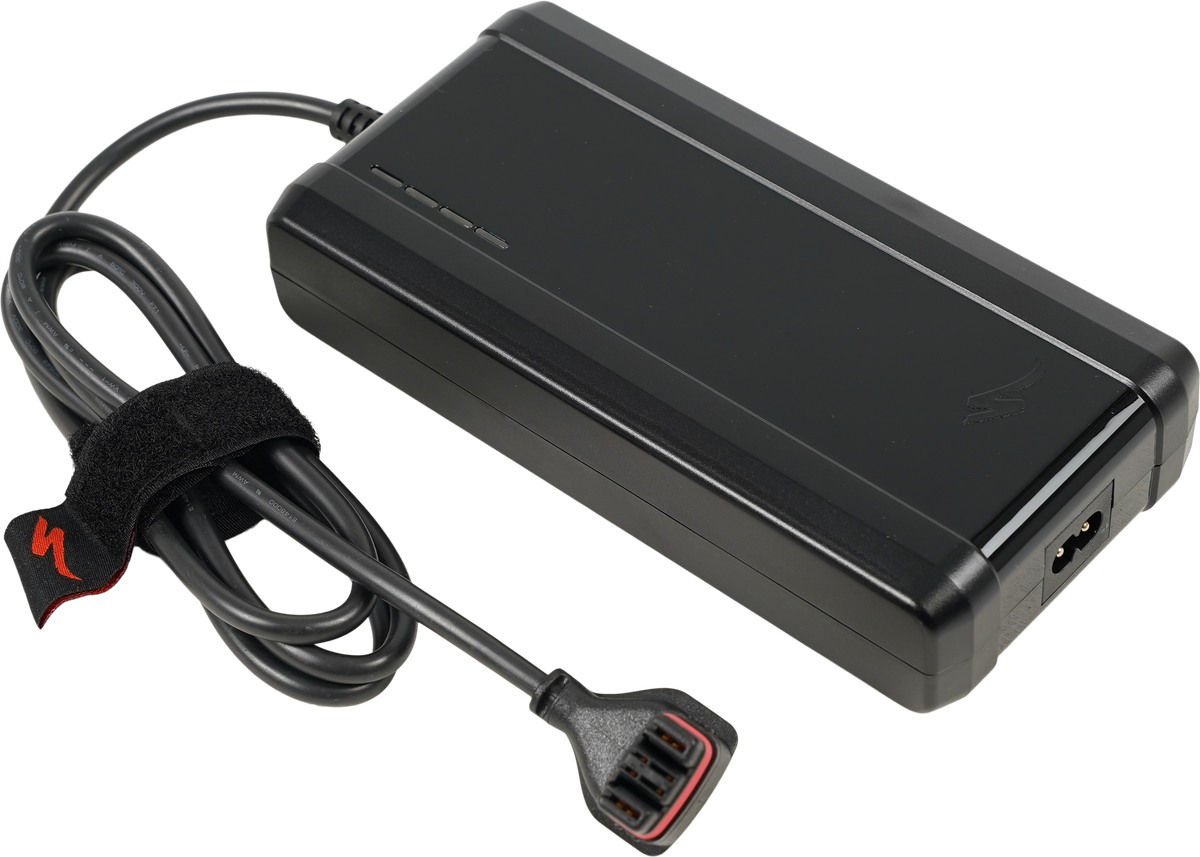 Specialized Turbo 3.1 Standard Charger