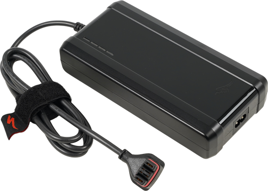 Specialized Turbo 3.1 Standard Charger