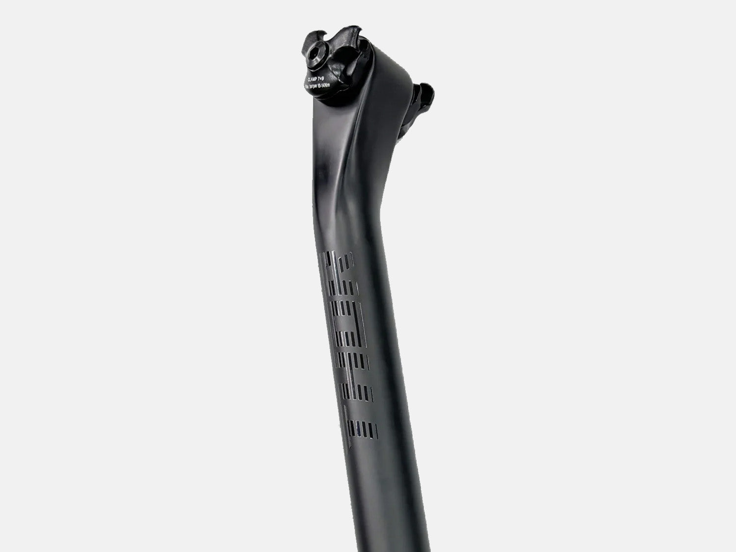Zadelpen 1 Stks Carbon Mtb Zadelpen 27.2/30.8/31.6mm Mat Zadelpen 1 Stks Carbon Mtb Zadelpen 27.2/30.8/31.6mm Mat