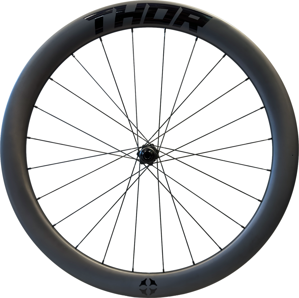 THOR Legend 50