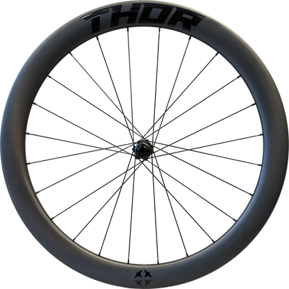 THOR Legend 50