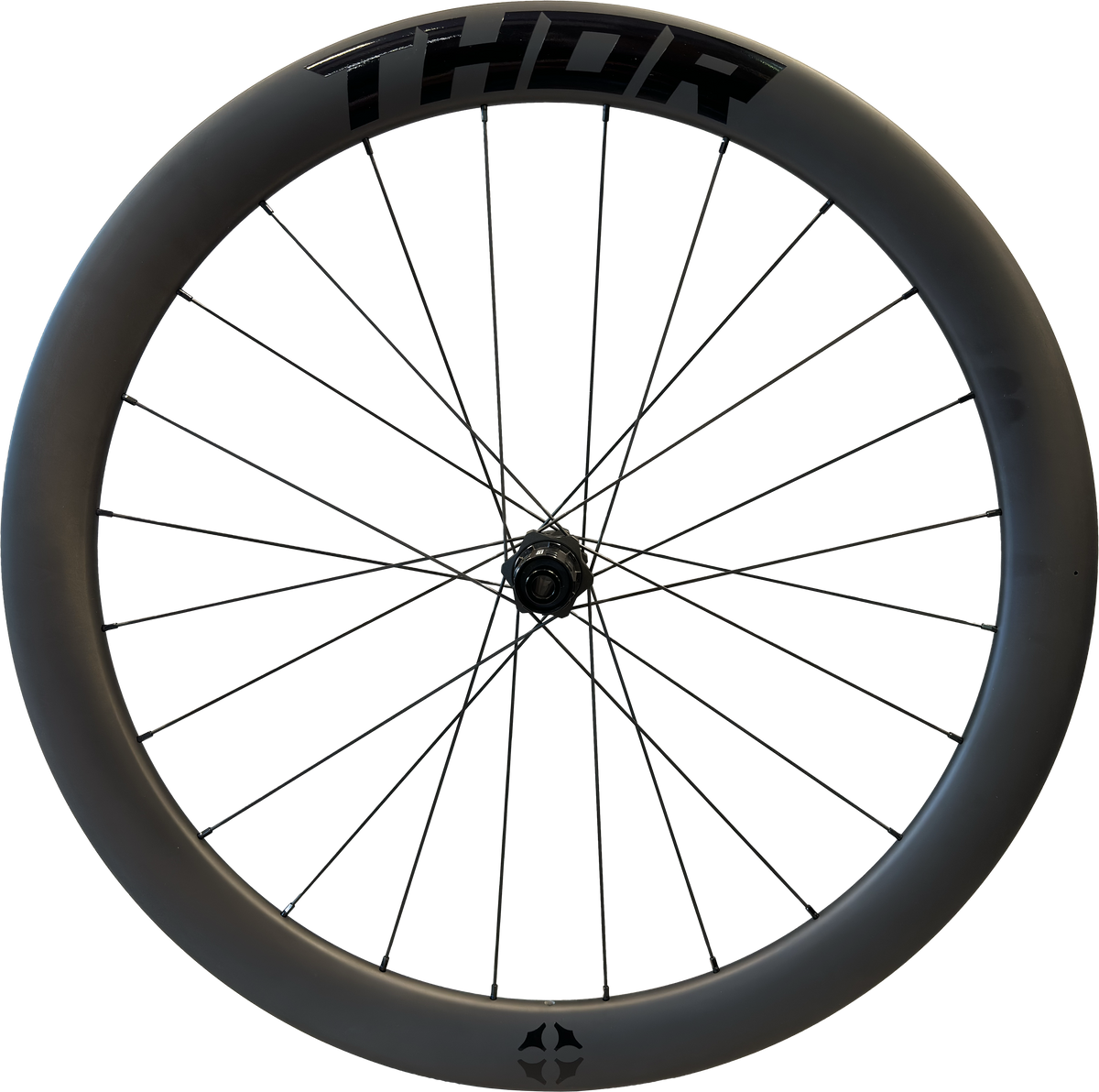 THOR Legend 50