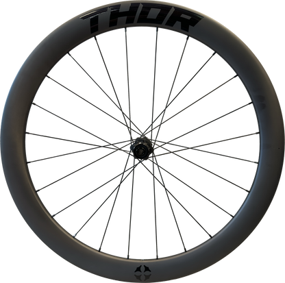 THOR Legend 50