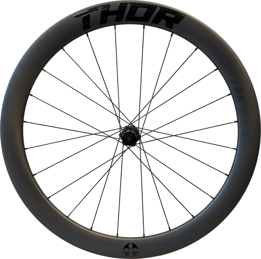 THOR Legend 50 Bodies