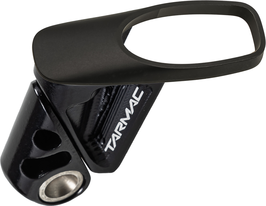 Specialized Zadelpenwig