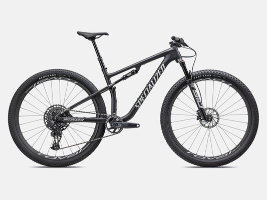 Specialized Epic Expert Carbon AXS