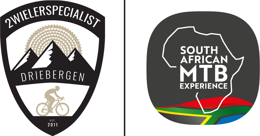 2wielerspecialist Driebergen en South African MTB Experience
